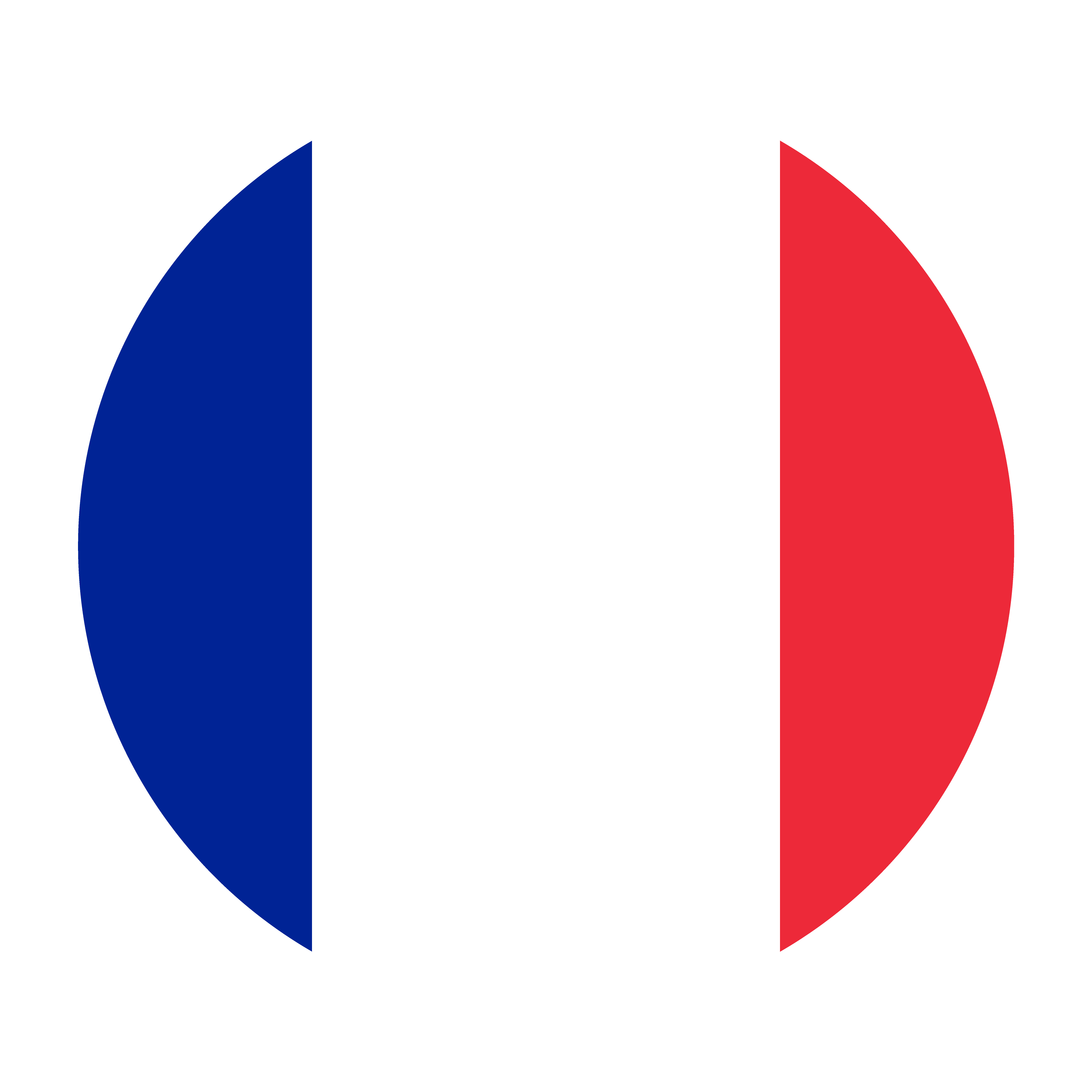 Français